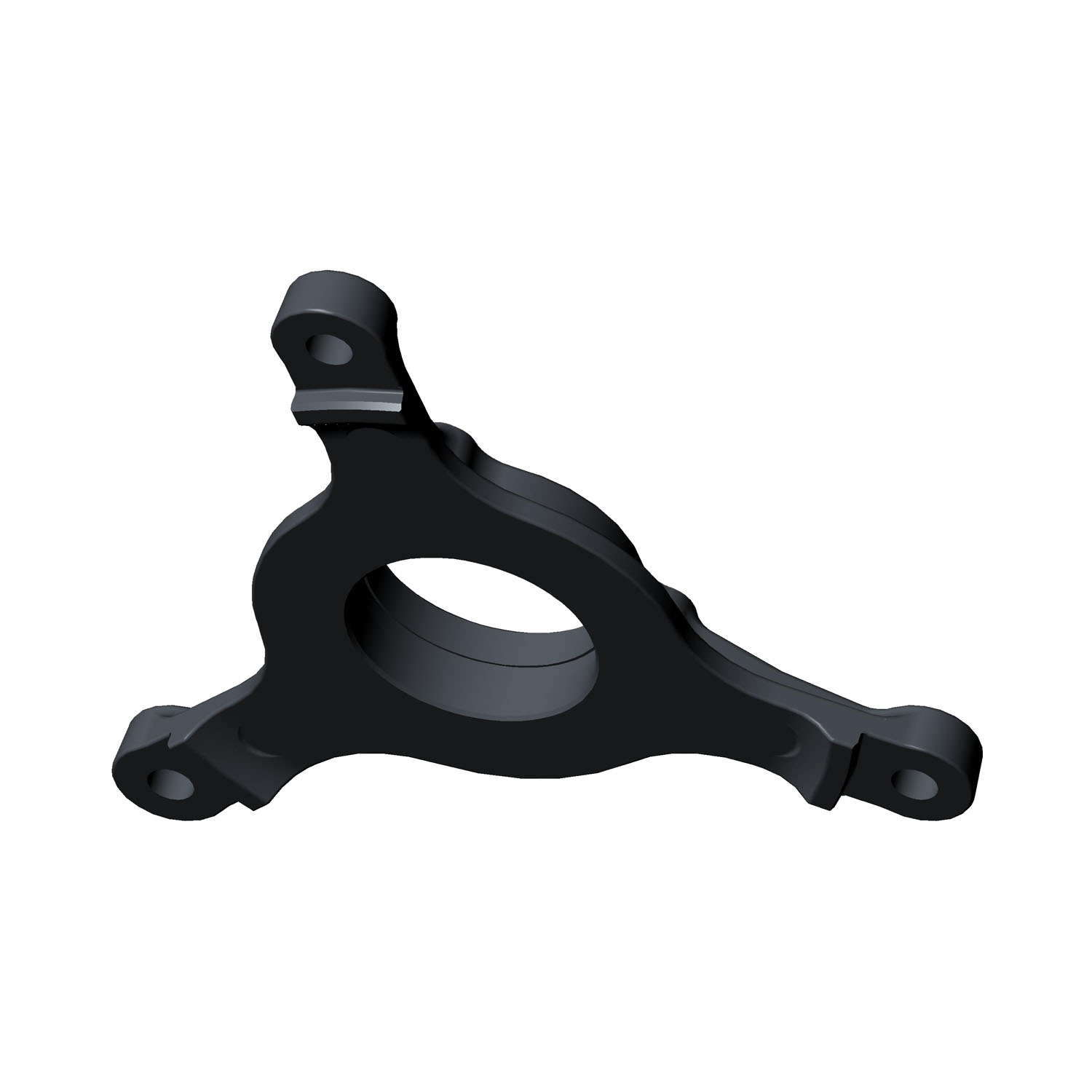 Amazon.com: SCITOO Wheel Bearing and Hub Replaces 513193