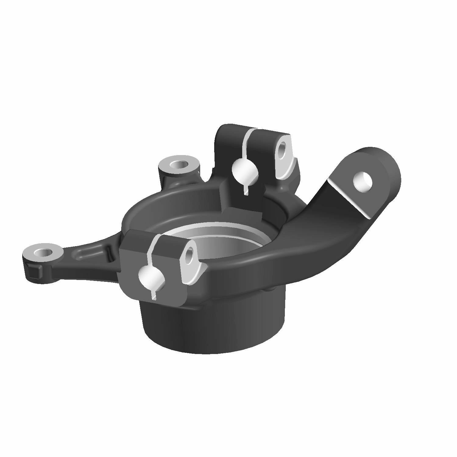 Amazon.com: Transmission Speed Sensor Replacement for