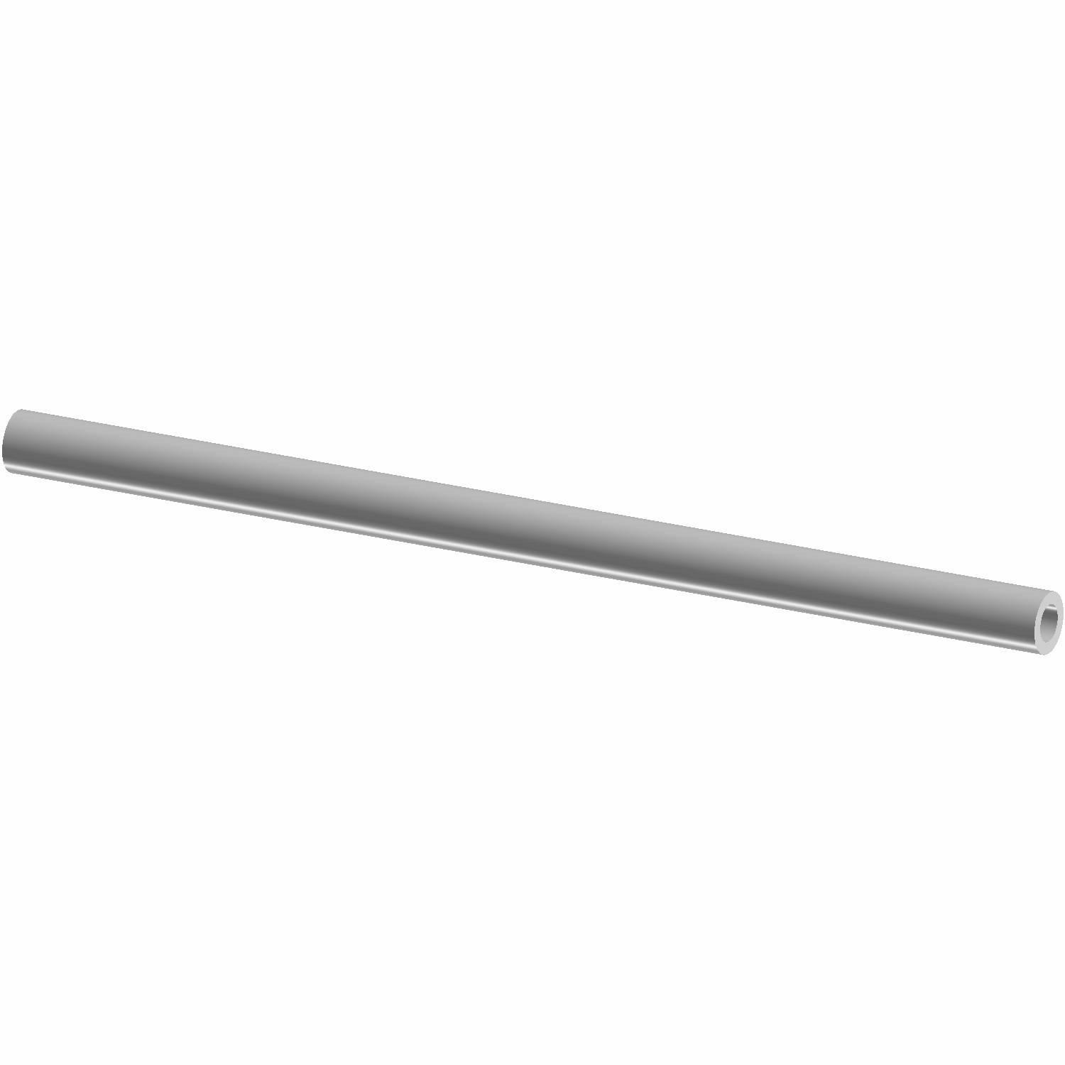 Polaris OEM C Bore A-Arm Shaft - Genuine Part #5139929, Quantity 1, For ATV & Side-by-Side Models