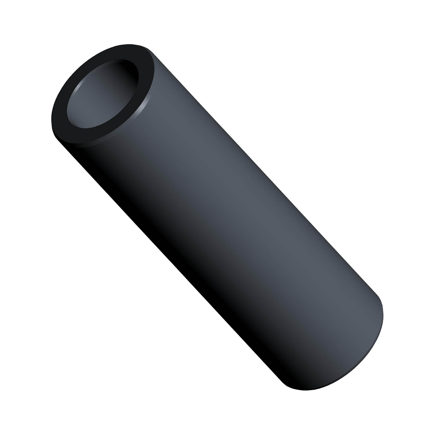 Short Pivot Shaft, Part 5139966 | Polaris RZR