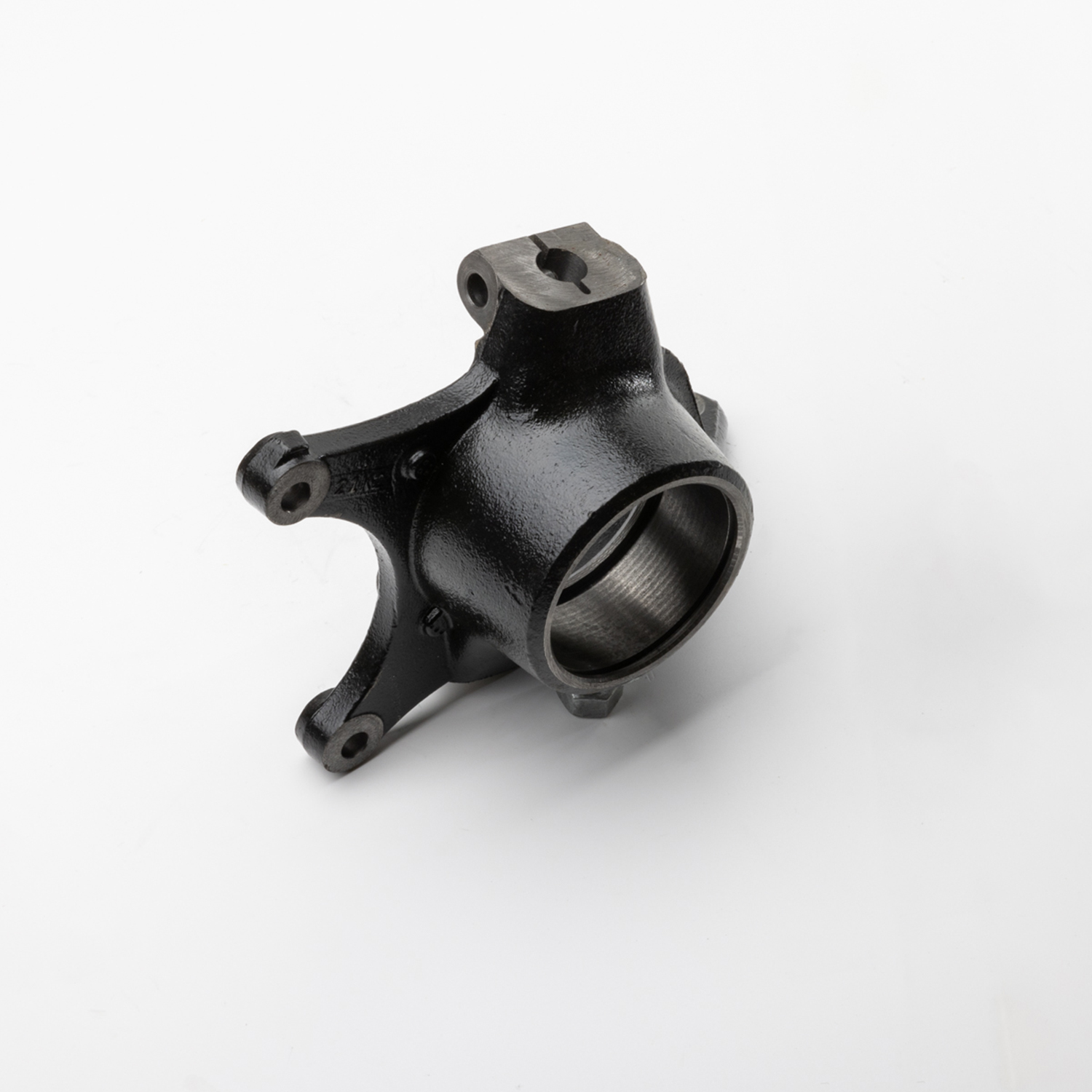 Hub Carrier, Front, Right, Part 5139977 | Polaris RANGER