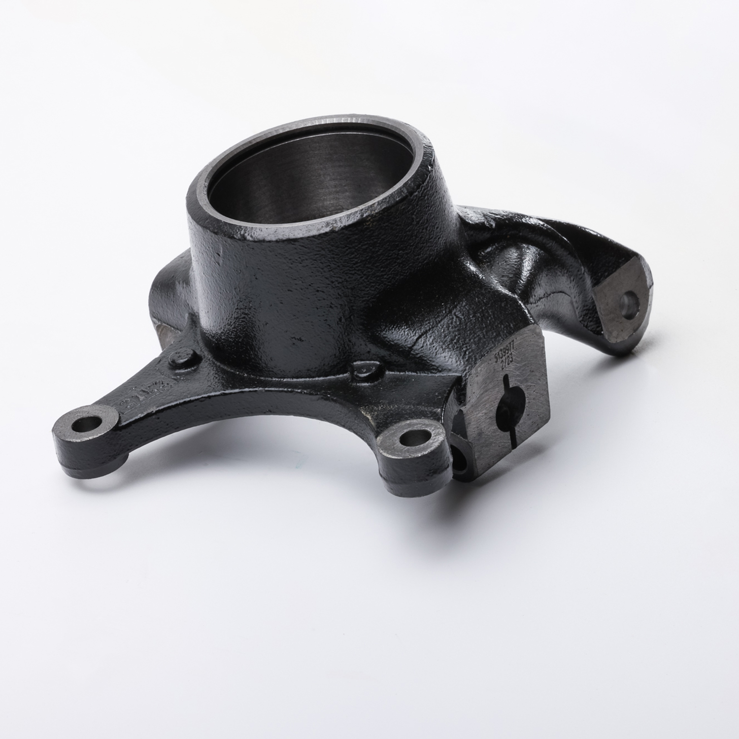 Hub Carrier, Front, Right, Part 5139977 | Polaris RANGER