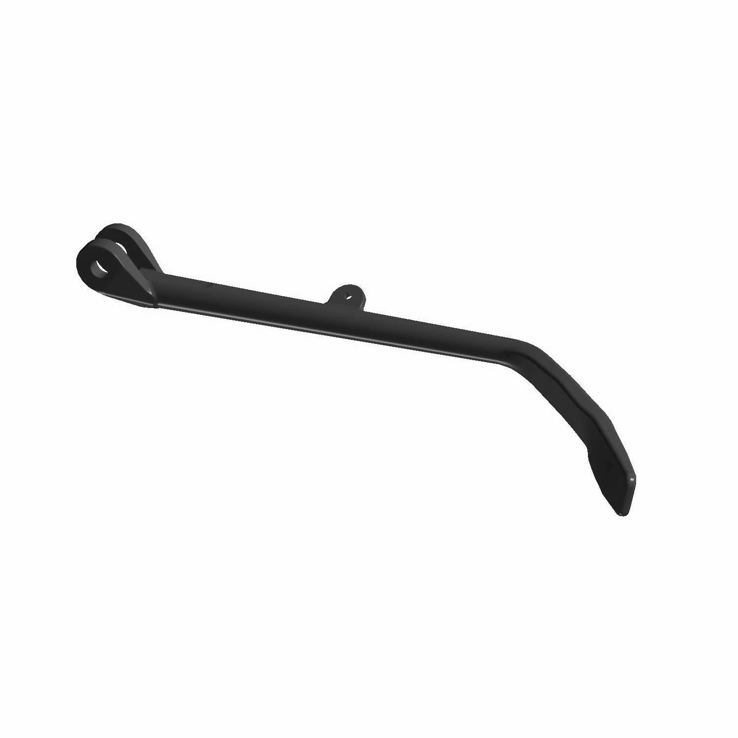 Side Stand, Chrome, Indian, Part 5139983-156 | Indian Motorcycle