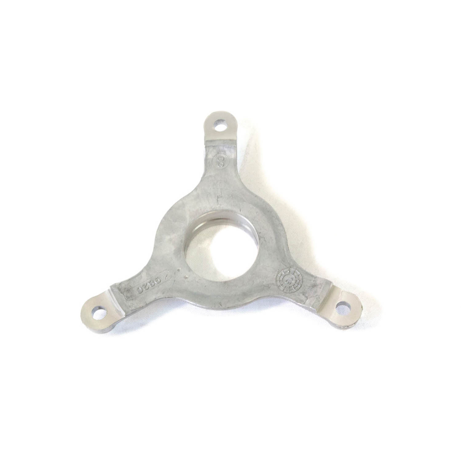 Machine Driven Cover, Part 5139820 | Polaris RZR