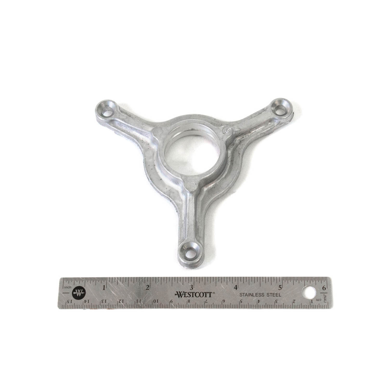 Machine Driven Cover, Part 5139820 | Polaris RZR