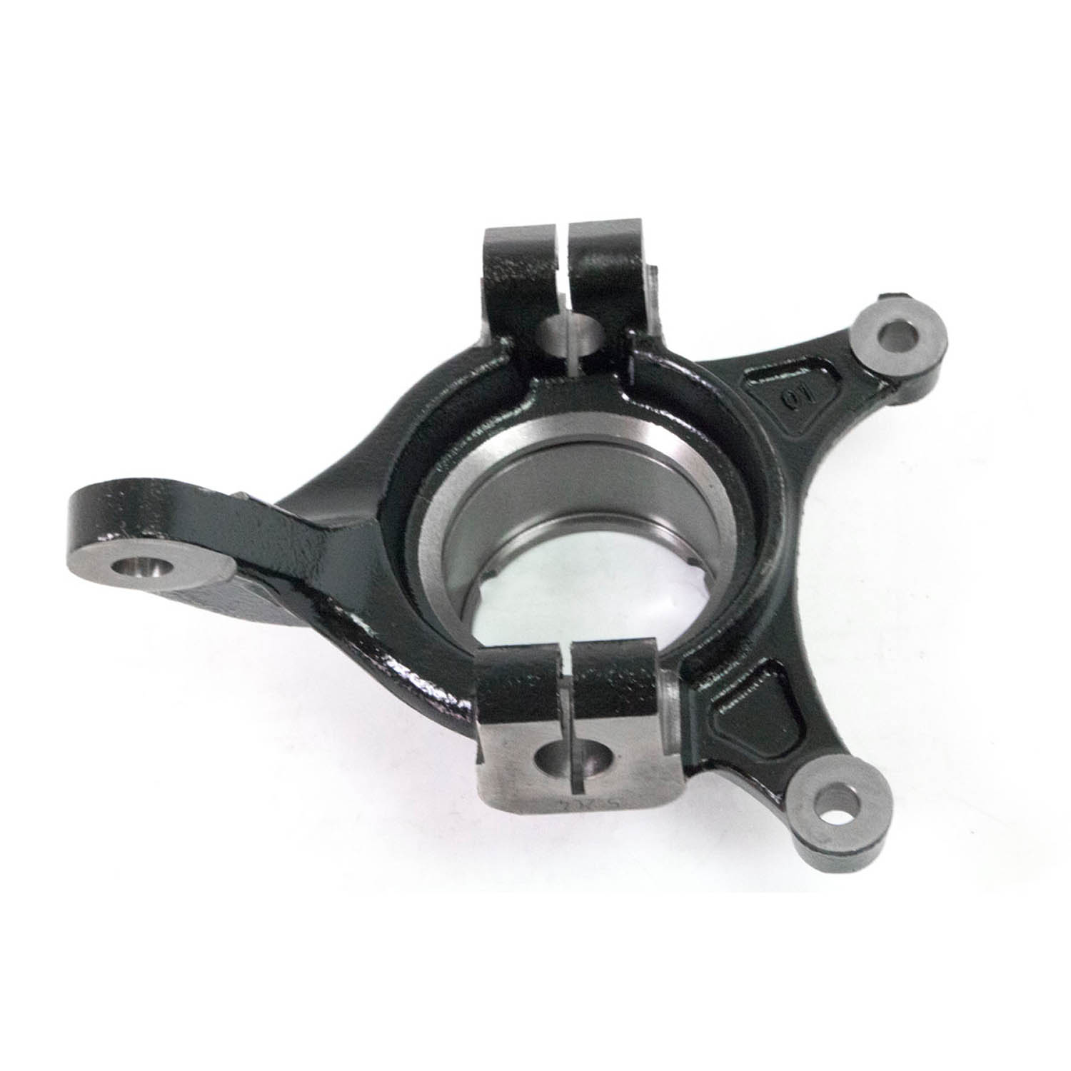 USA adidas X Gucci ZX 8000 GG Monogram S IE2268 ab 280,00 €