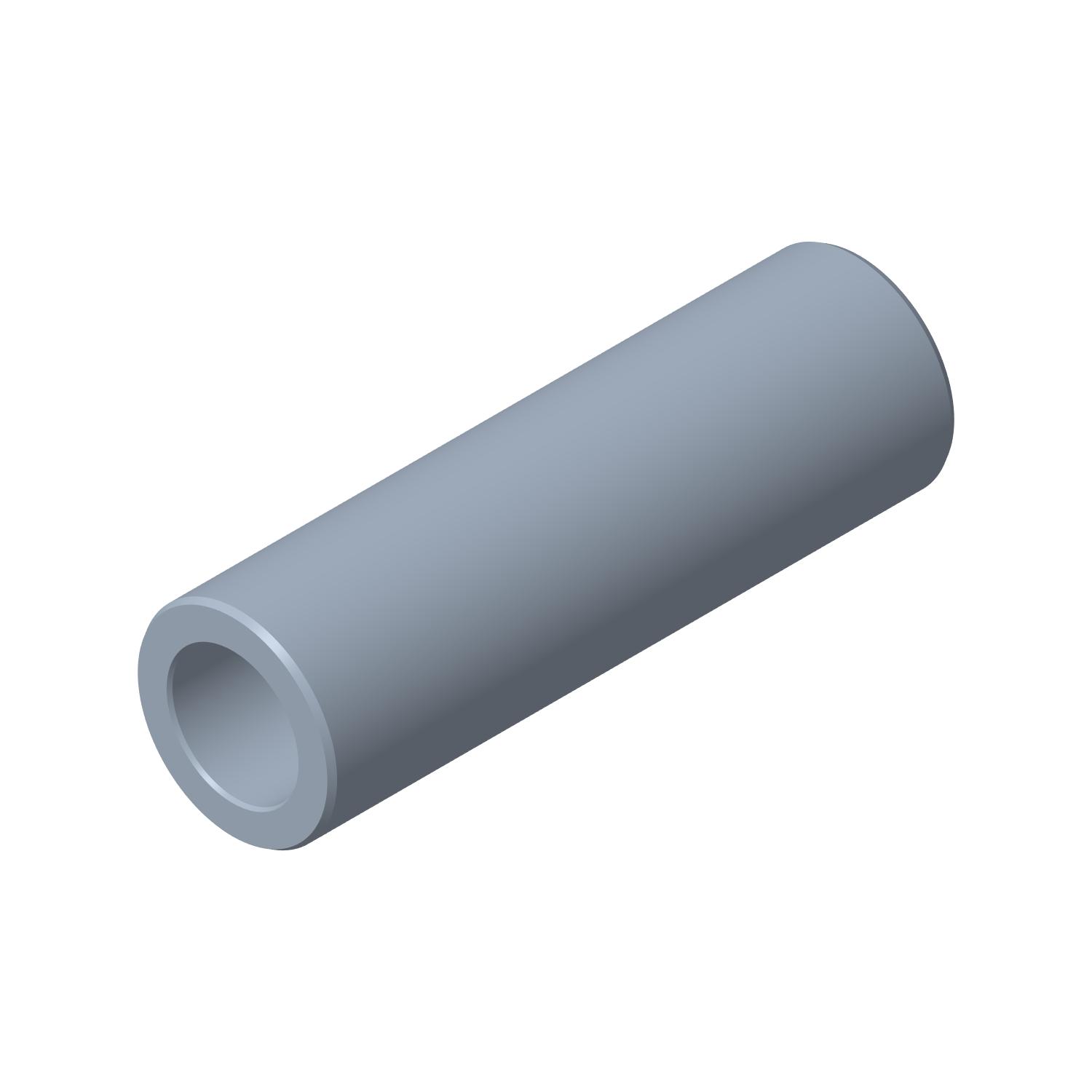 ポリゴンネスト　ブルー フリルウエストゴムミニスカート | ファッション通販サイト NUGU