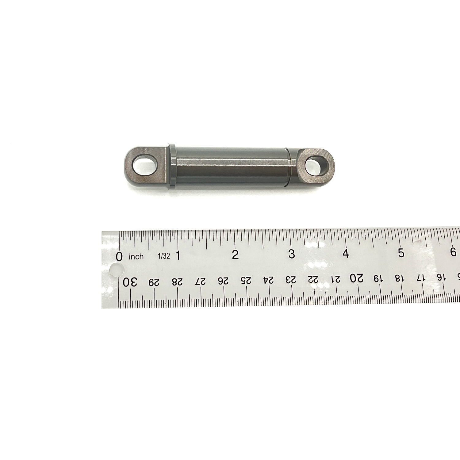 Pivot Shaft, Part 5140556 | Polaris Snowmobiles