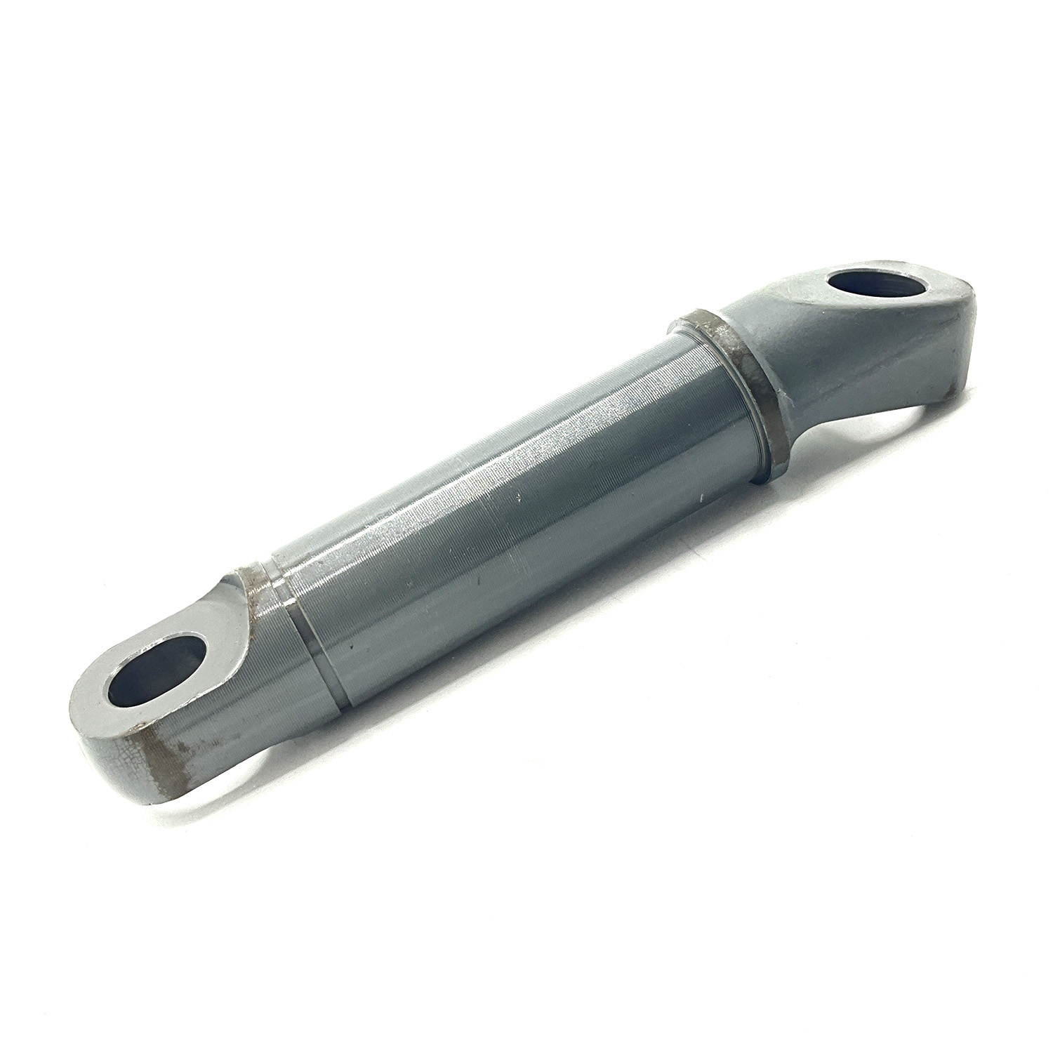 Control Arm Pivot Shaft, Lower, Front, Part 5140557 | Polaris
