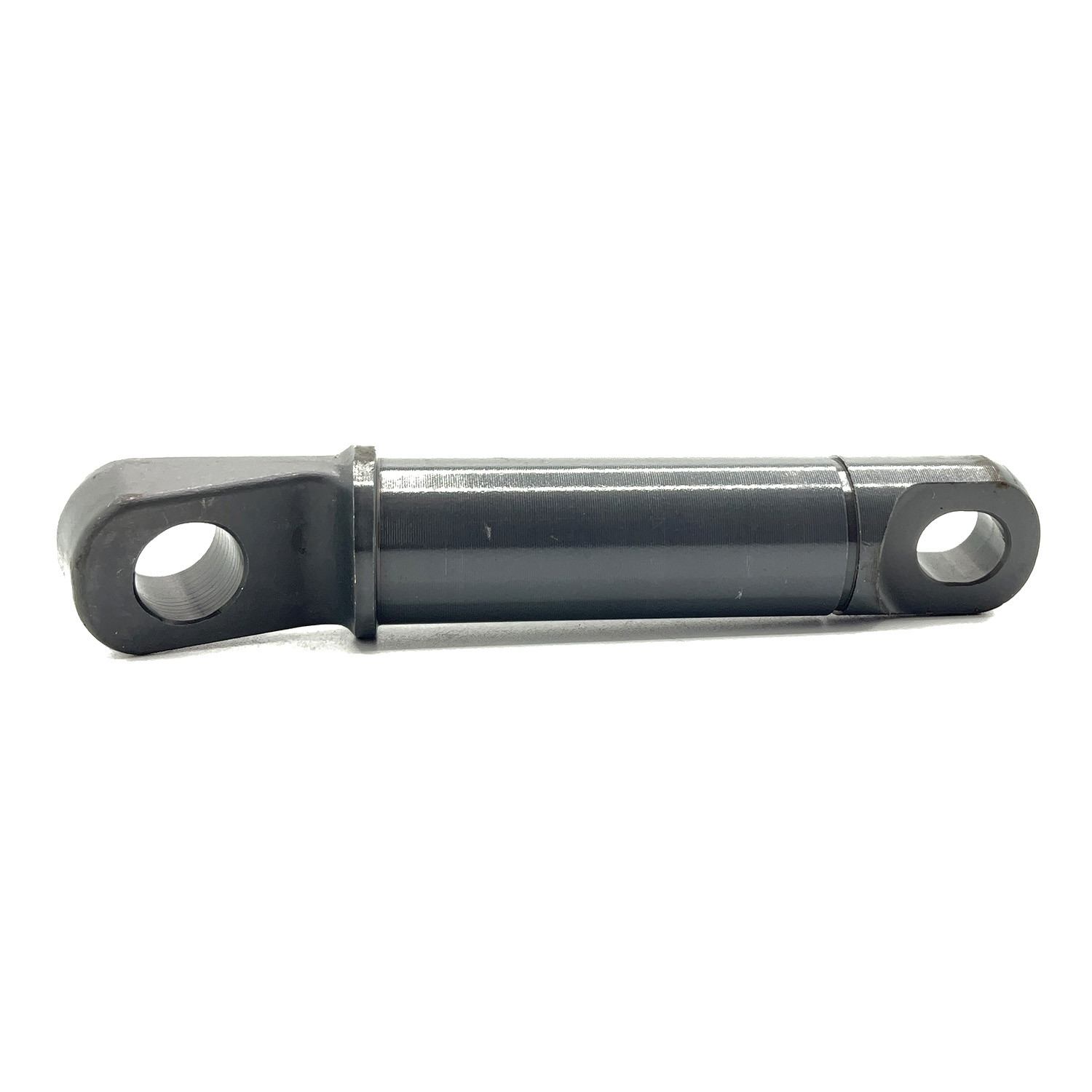 Control Arm Pivot Shaft, Lower, Front, Part 5140557 | Polaris