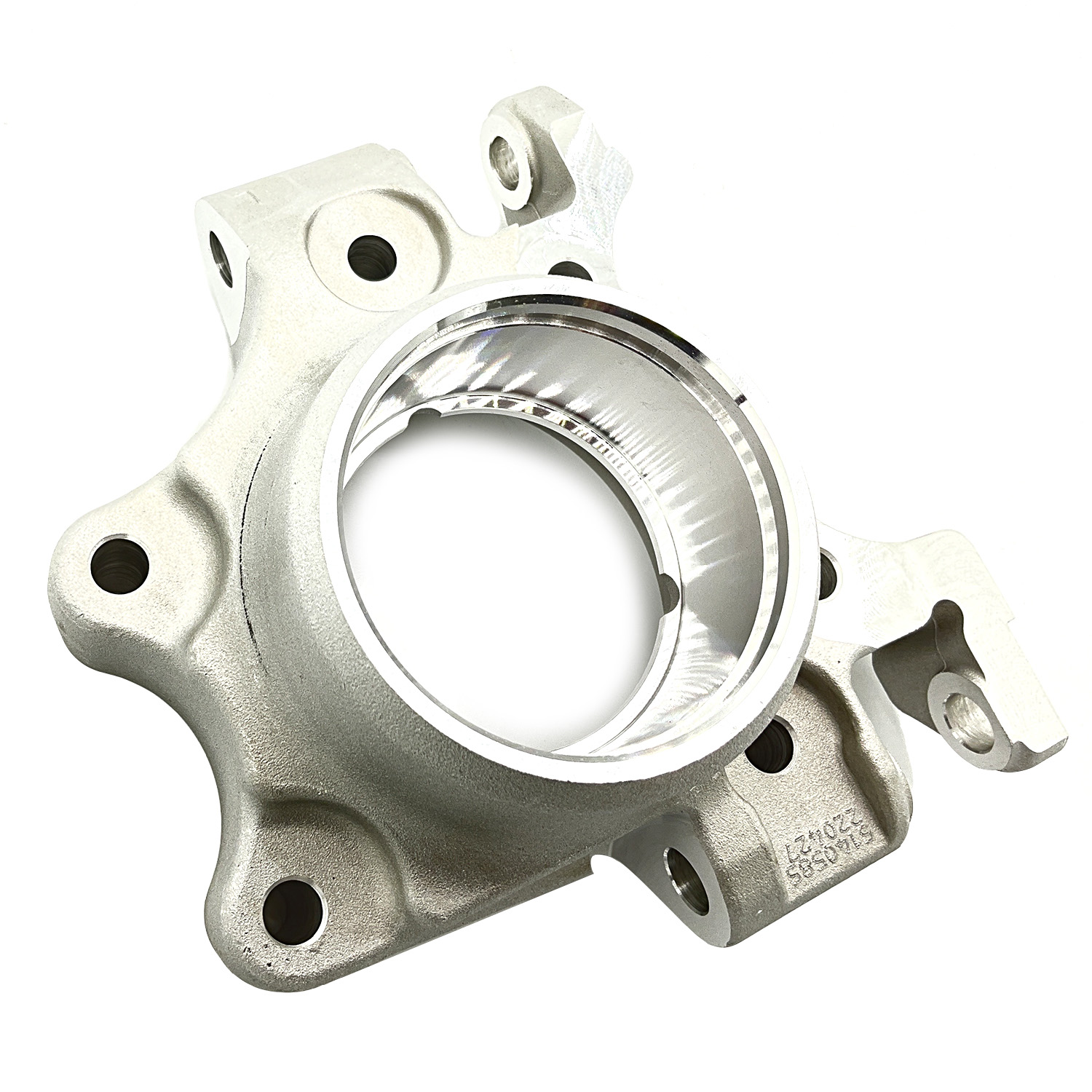 かーさま Mini Cooper 5 Door Floor Mat Set 51477409971 F55 369 – ALLMAG Auto