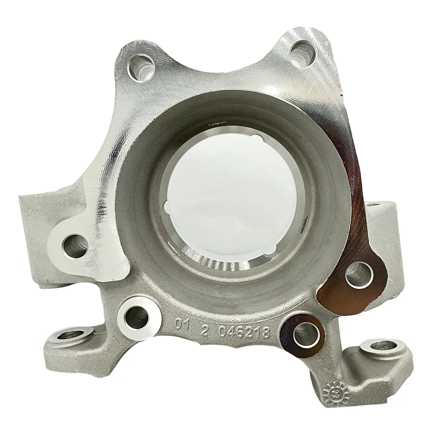 Supporto Cuscinetto Albero Propulsore Caltric – Per Polaris General 1000 2018-2020 - 2