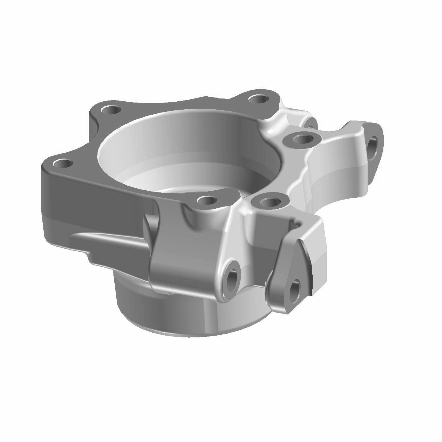 ai-ko　５４、５５，８６ Rear Half Drive Shaft CV Axle Assembly Polaris | NICHE PARTS