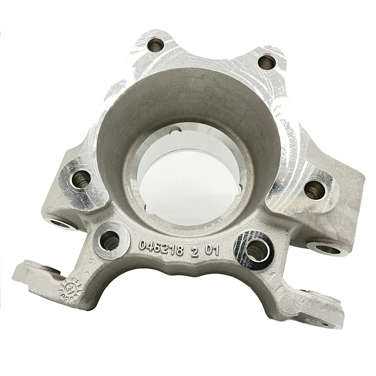 Kit Bagues Triangle Avant Inf&eacute;rieur Polaris Rzr 900 S Xp 1000 Xp G&eacute;n&eacute;ral Et Turbo 2016-2022