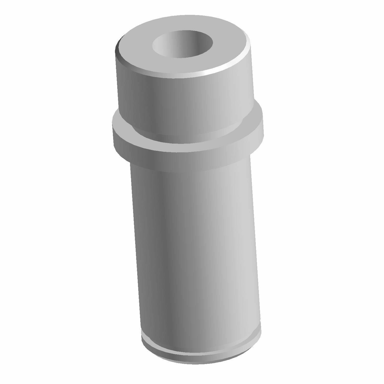 Threaded Pivot Shaft Pin, Part 5140782 | Indian Motorcycle