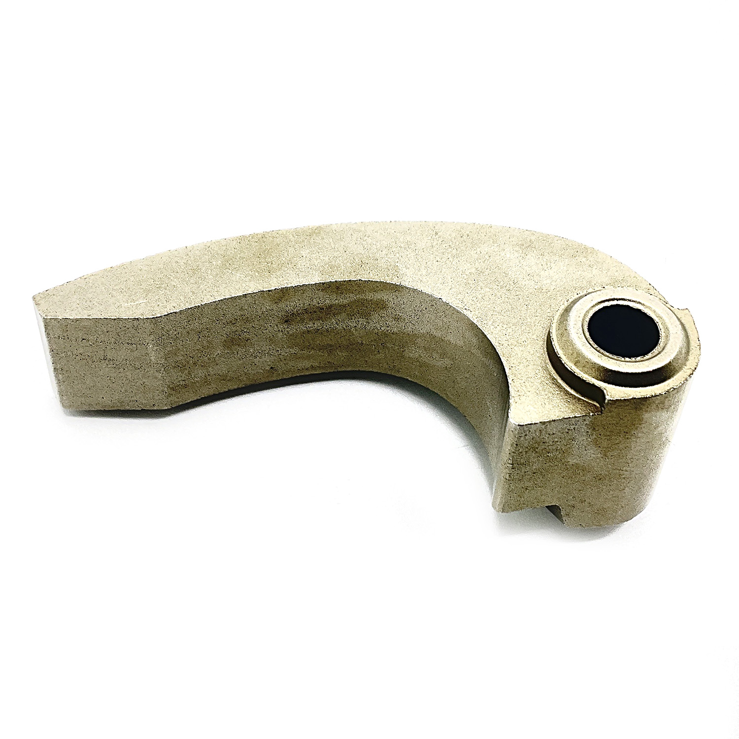 Weight, Shift, W-31-68, Part 5140800 | Polaris RZR