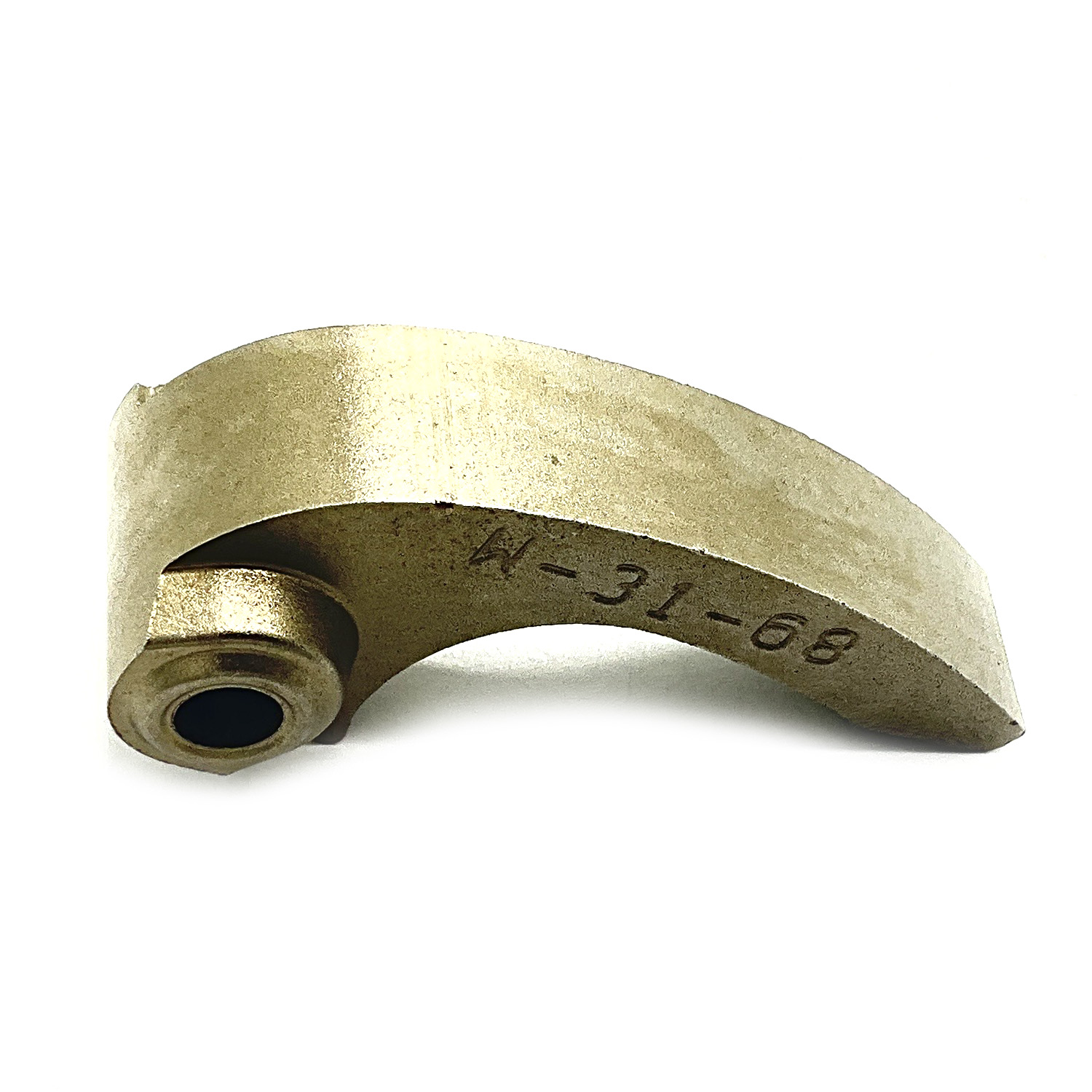Weight, Shift, W-31-68, Part 5140800 | Polaris RZR