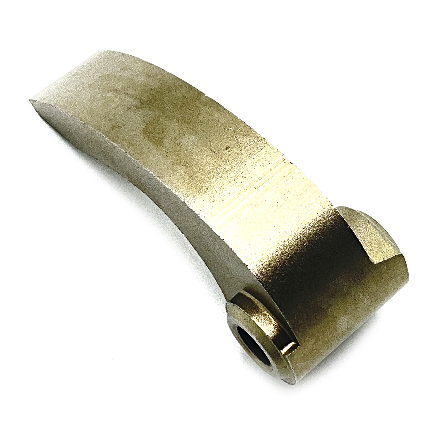 Weight, Shift, W-31-68, Part 5140800 | Polaris RZR
