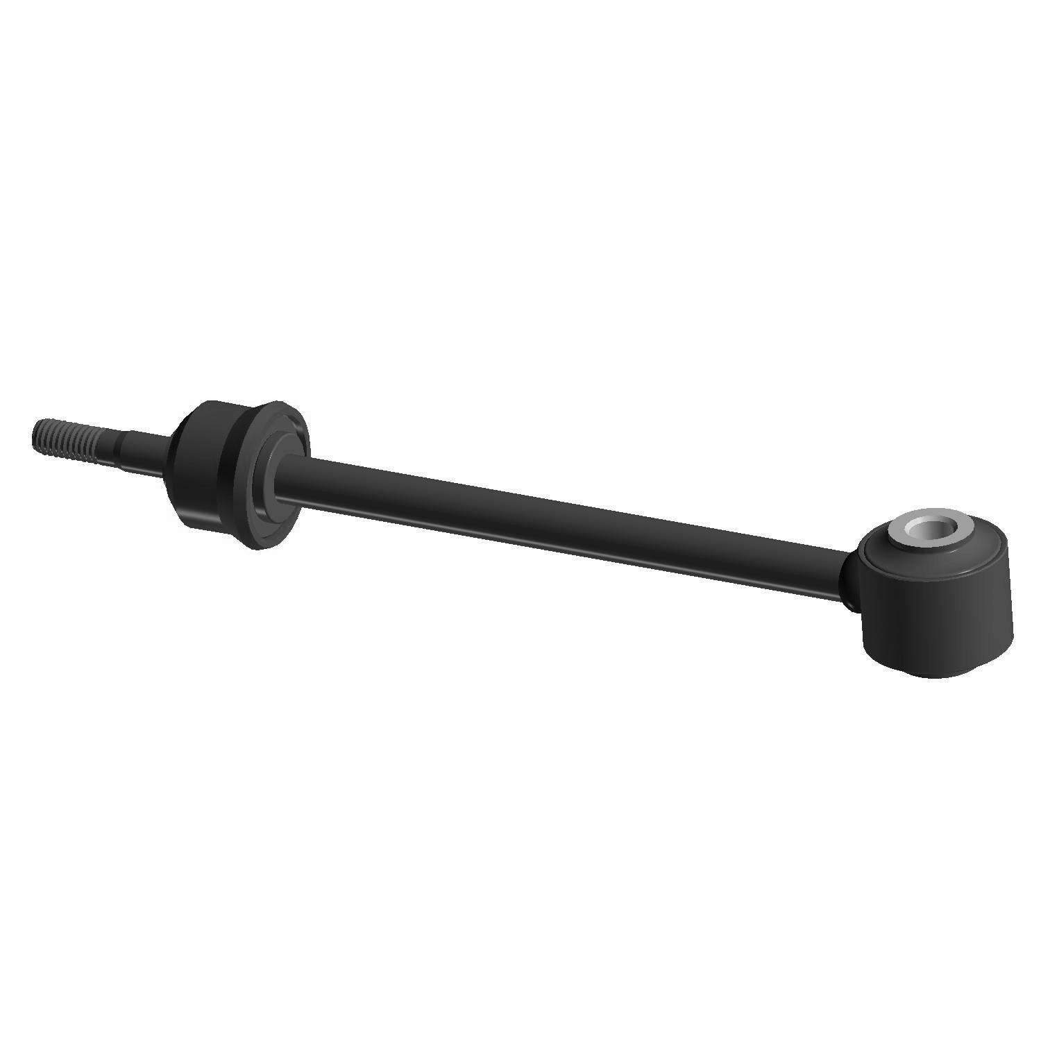 Torsion Bar Linkage, Part 5140916 | Polaris RANGER