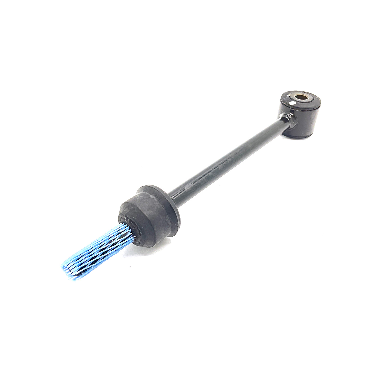 Torsion Bar Linkage, Part 5140916 | Polaris RANGER