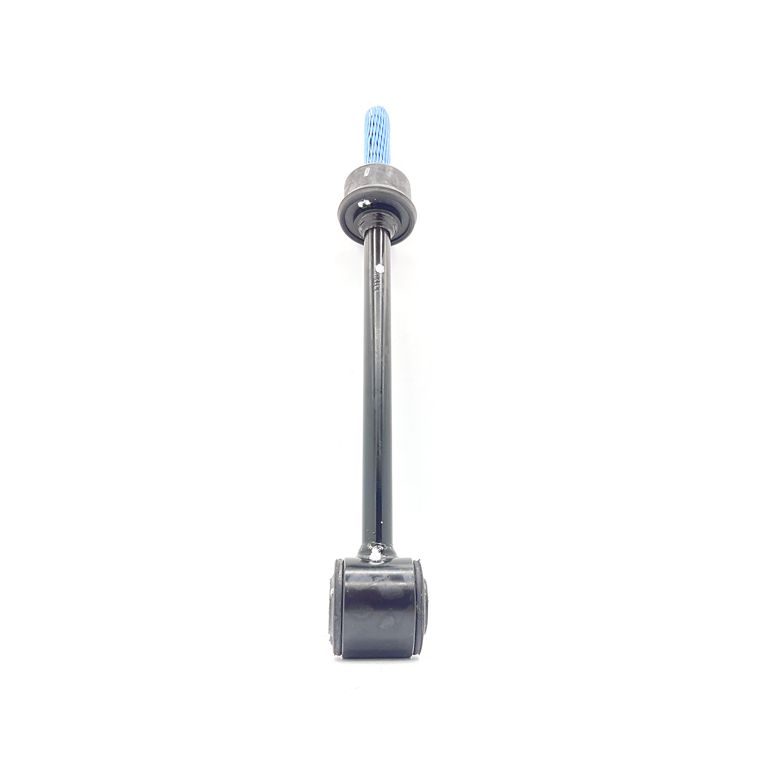 Torsion Bar Linkage, Part 5140916 | Polaris RANGER