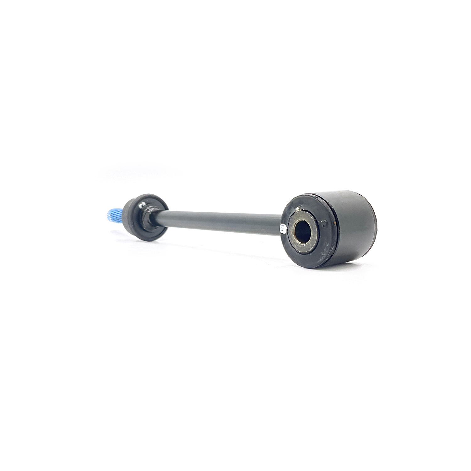 Torsion Bar Linkage, Part 5140916 | Polaris RANGER