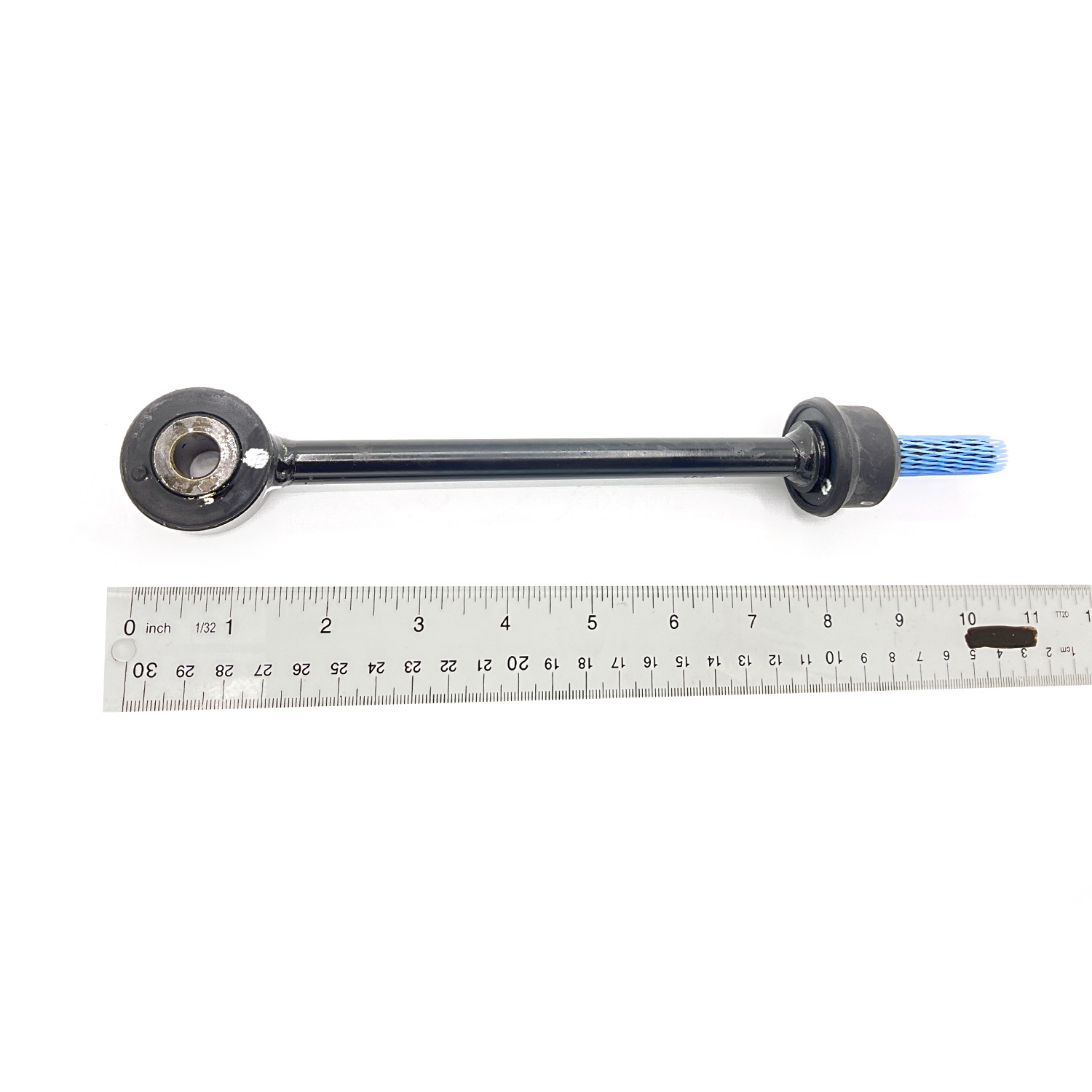 Torsion Bar Linkage, Part 5140916 | Polaris RANGER