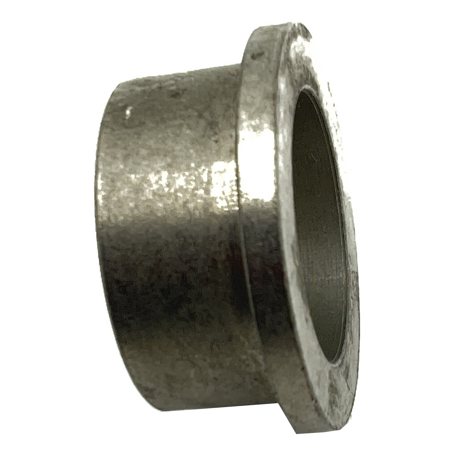 Chamferless Sleeve, Part 5140953 | Polaris Snowmobiles EN-CA