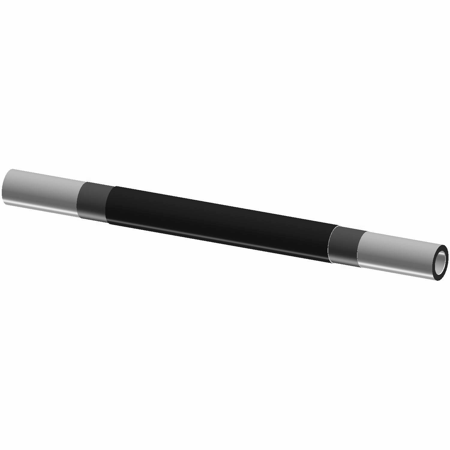 Shaft, 17.45 x 216.95, Part 5140954 | Polaris Snowmobiles