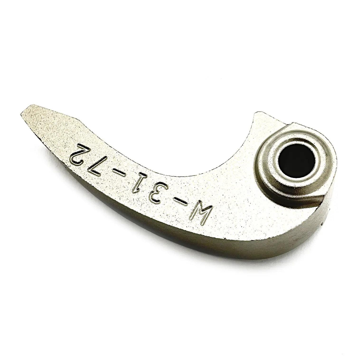 Primary Clutch Weight Shift for Polaris Sportsman 800 EFI 2005 5631698