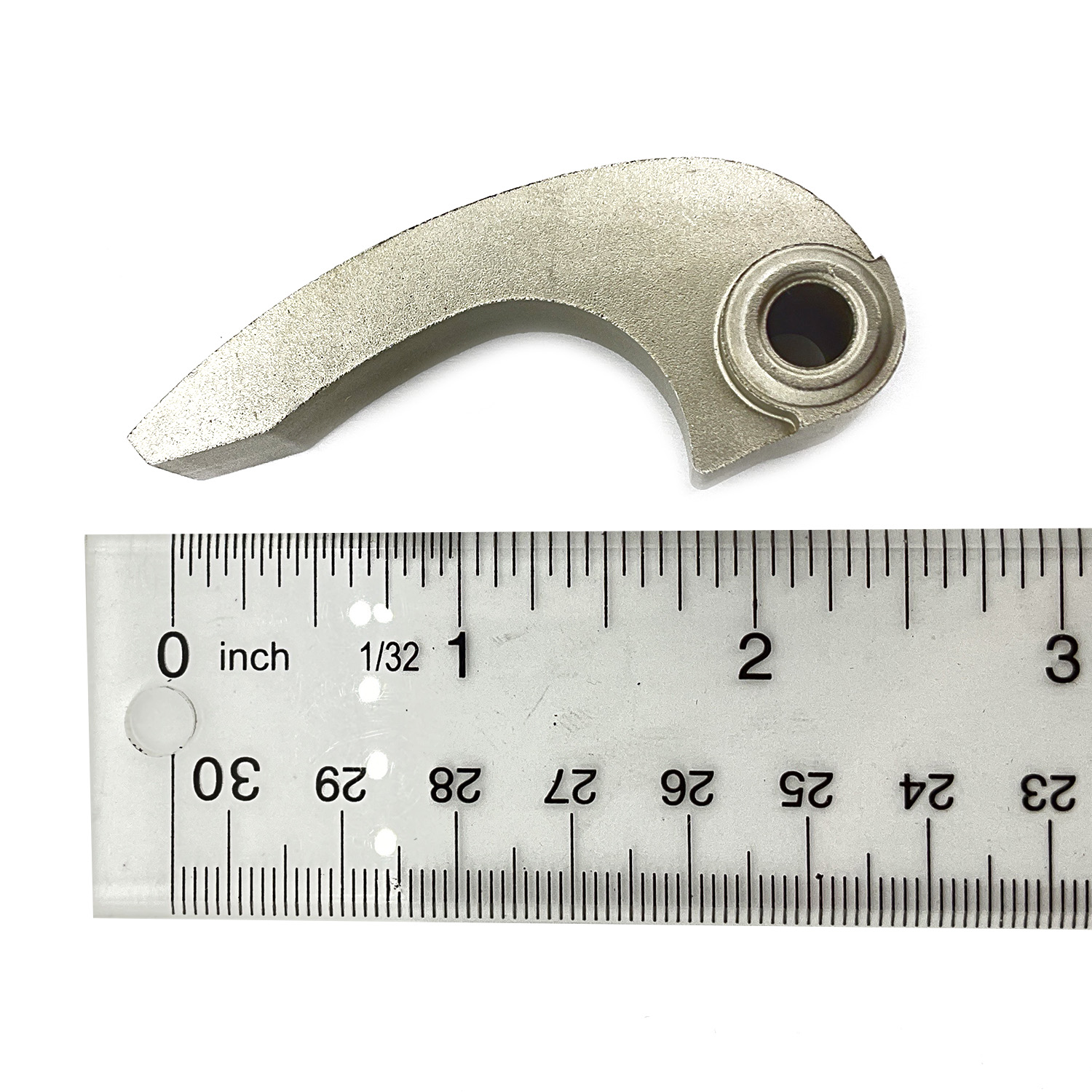 Shift Weight, 31-72, Part 5141006 | Polaris RZR