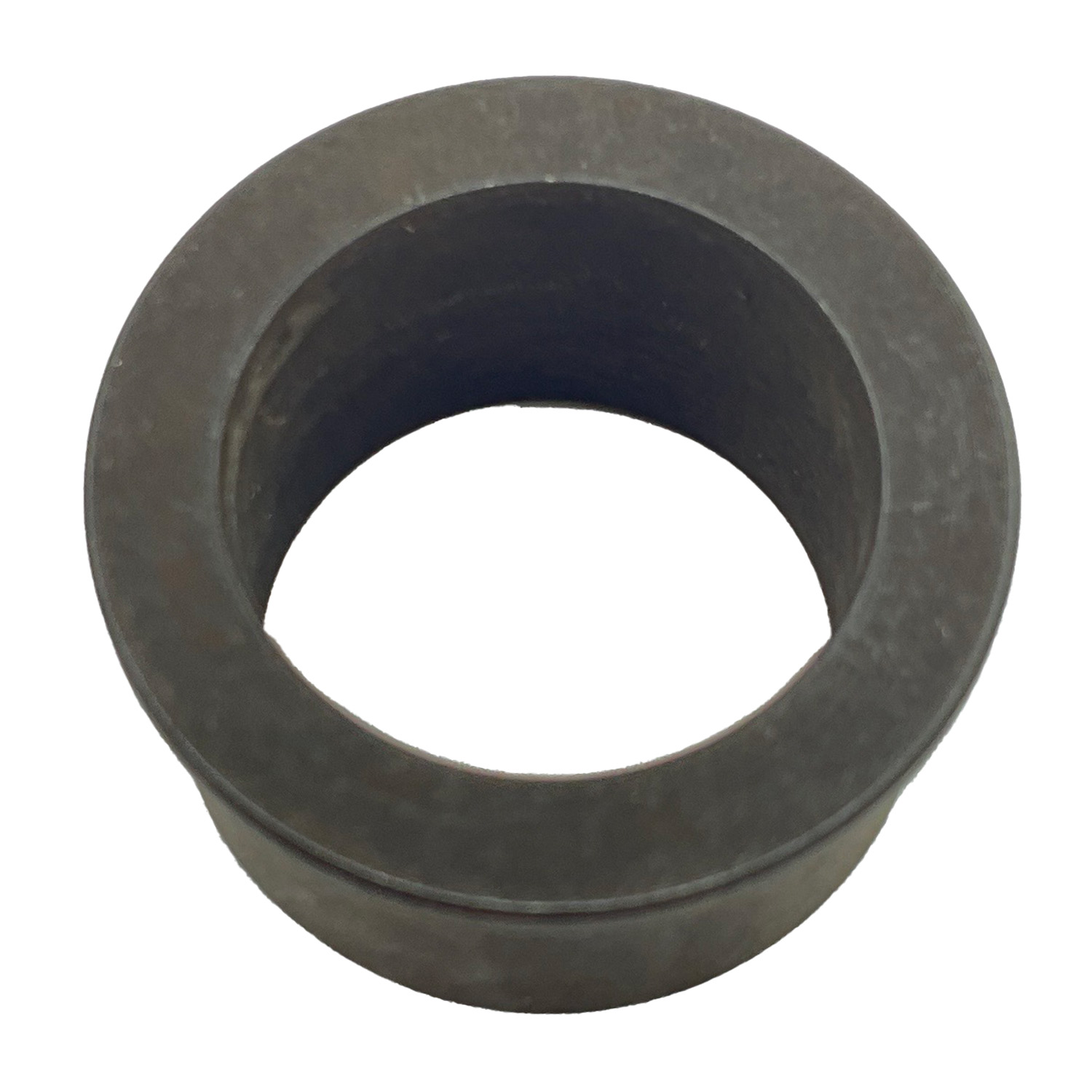 P90x Bushing, 29 x 22 x 17, Part 5141303 | Polaris RANGER