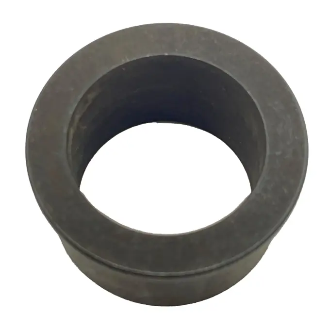 Bushings Bushing Kits