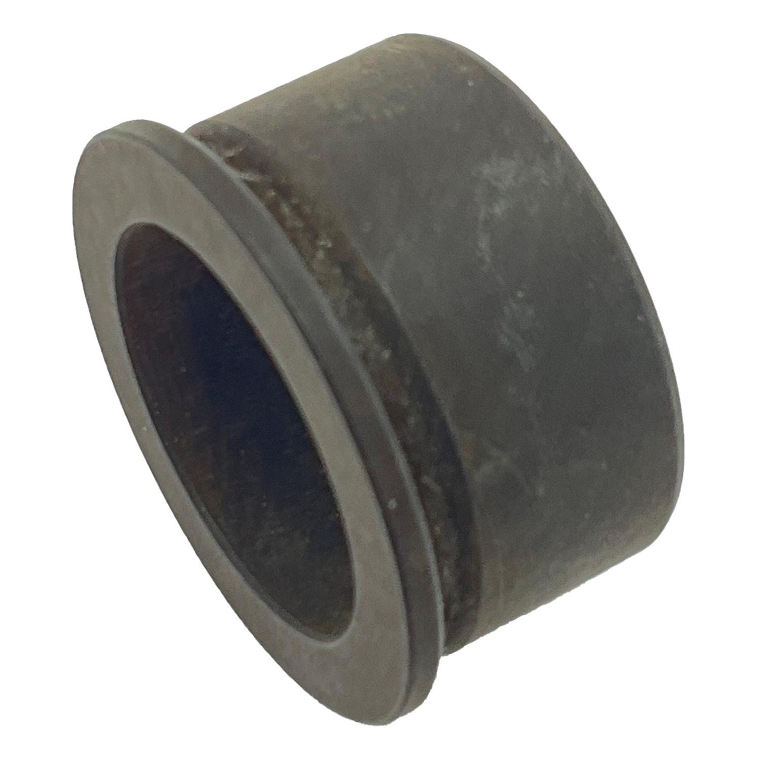 3点 Detroit Diesel 60 Series Camshaft Lash Checking Fixture Tool