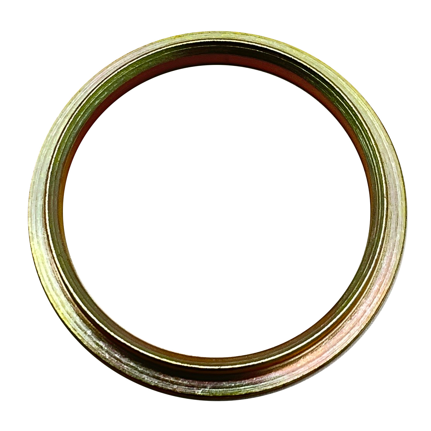 Flange Spacer, Part 5141803 | Polaris RANGER