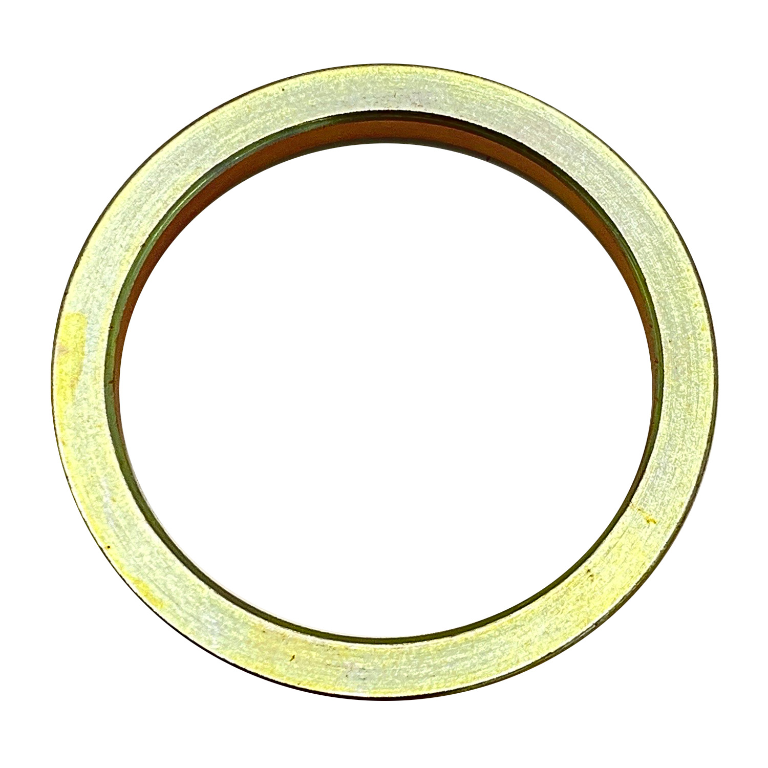 Flange Spacer, Part 5141803 | Polaris RANGER