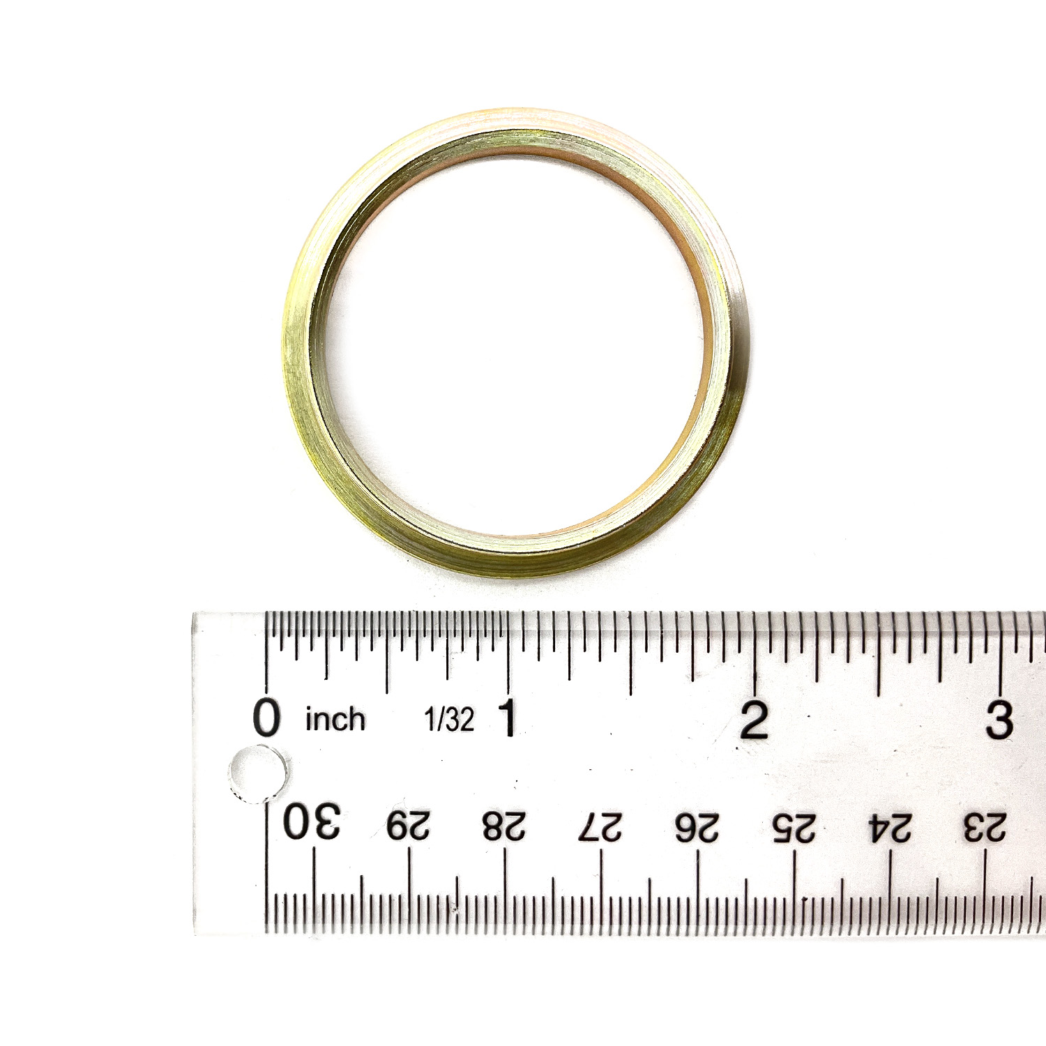 Flange Spacer, Part 5141803 | Polaris RANGER