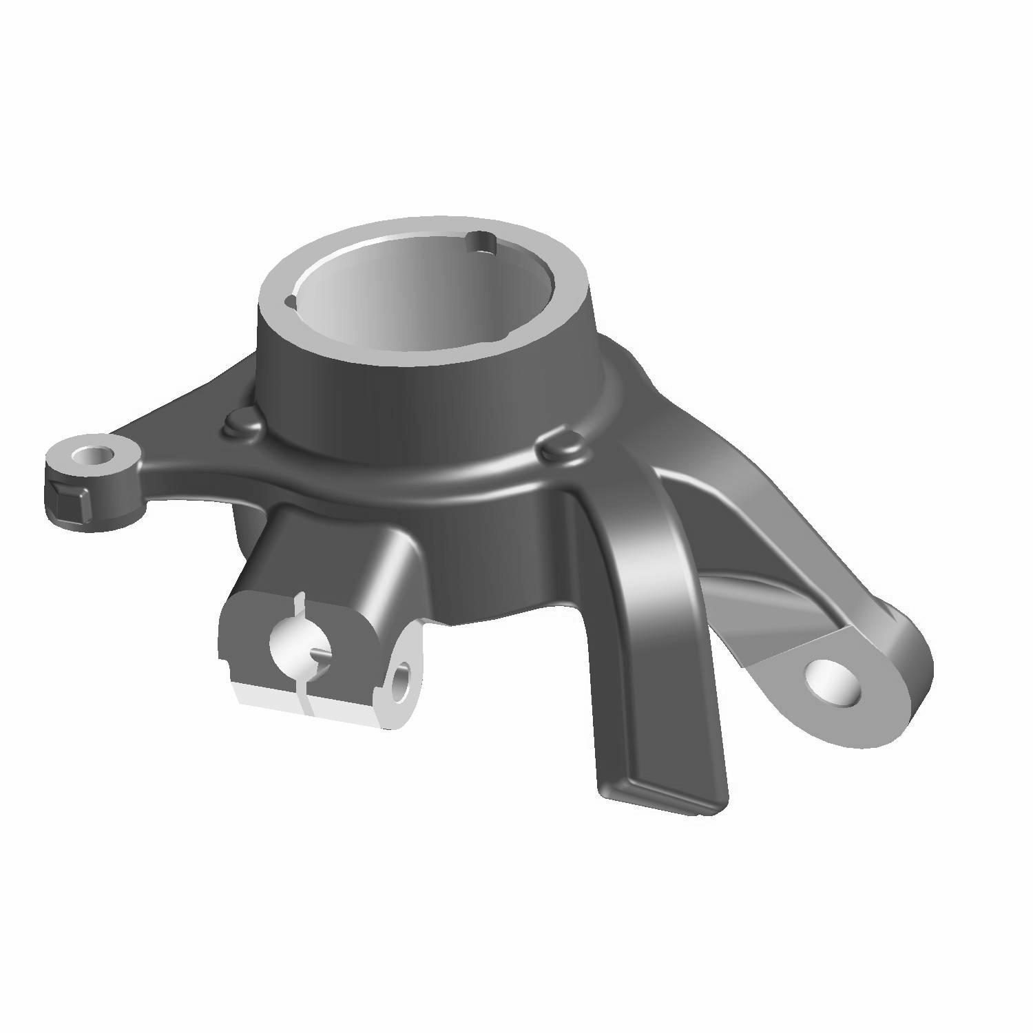 5142044-3di2.jpg?v=d1a55b35