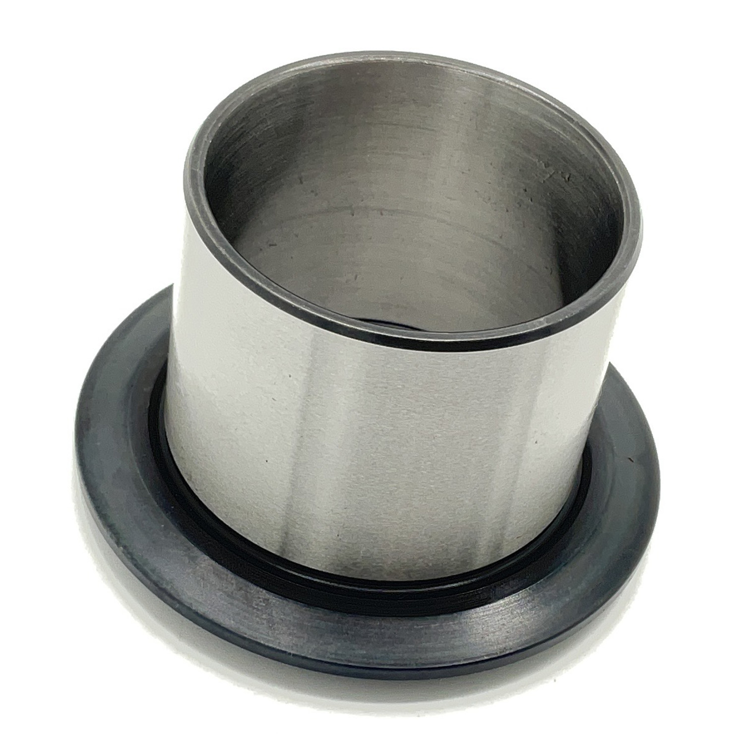 Flange Sleeve, 15 Degrees, EBS, Part 5142116 | Polaris RANGER