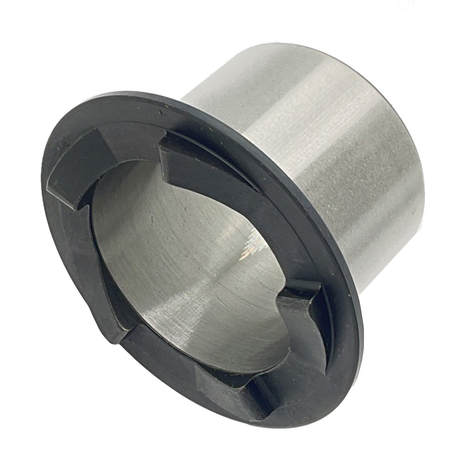 Flange Sleeve, 15 Degrees, EBS, Part 5142116 | Polaris RANGER