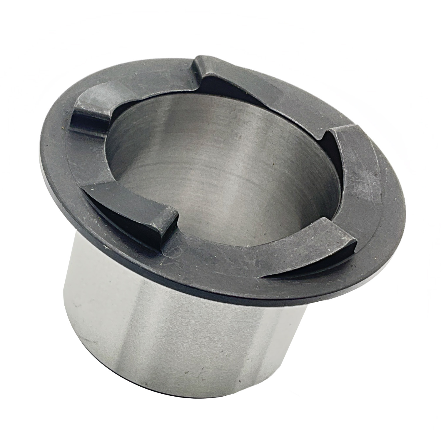 Flange Sleeve, 15 Degrees, EBS, Part 5142116 | Polaris RANGER