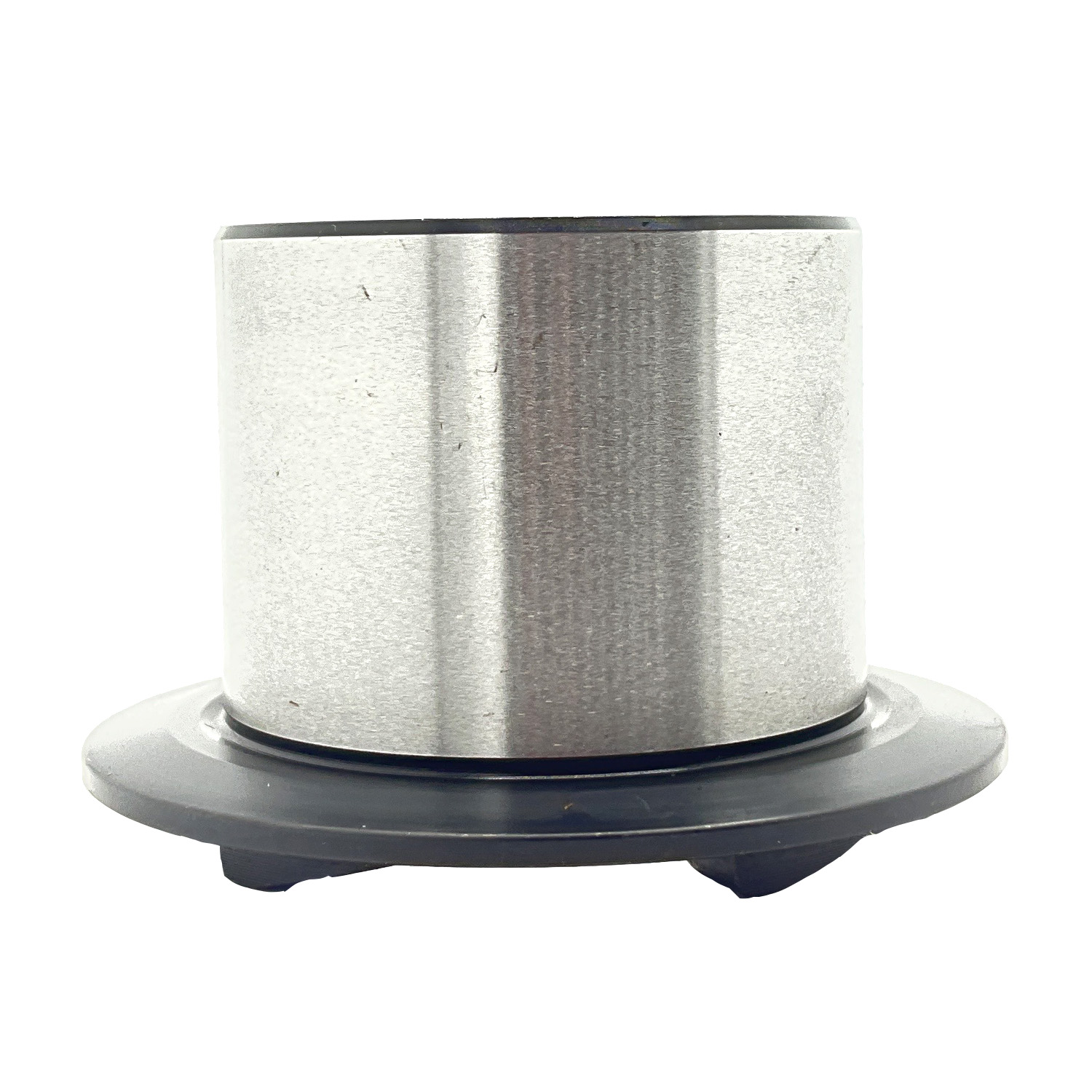 Flange Sleeve, 15 Degrees, EBS, Part 5142116 | Polaris RANGER