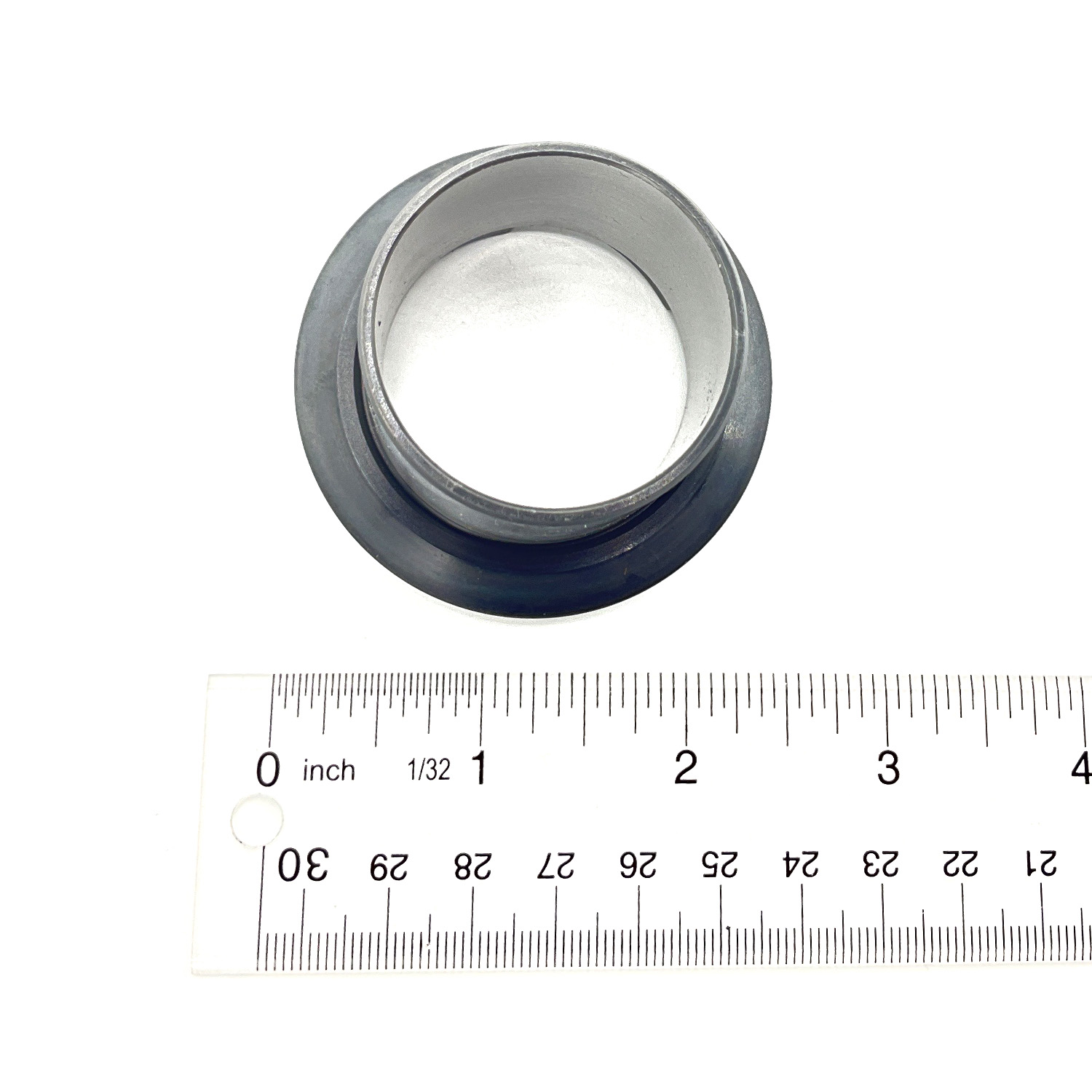 Flange Sleeve, 15 Degrees, EBS, Part 5142116 | Polaris RANGER