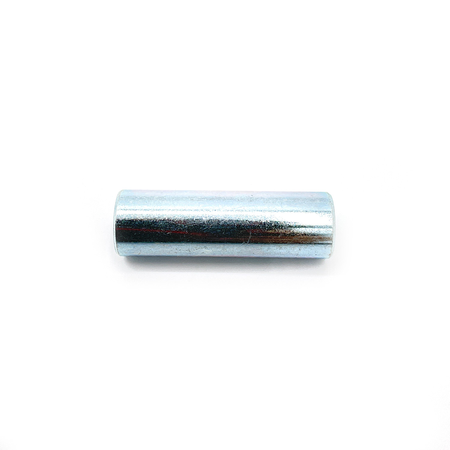 Pivot Shaft, Short, 12 mm, Part 5142087 | Polaris RANGER