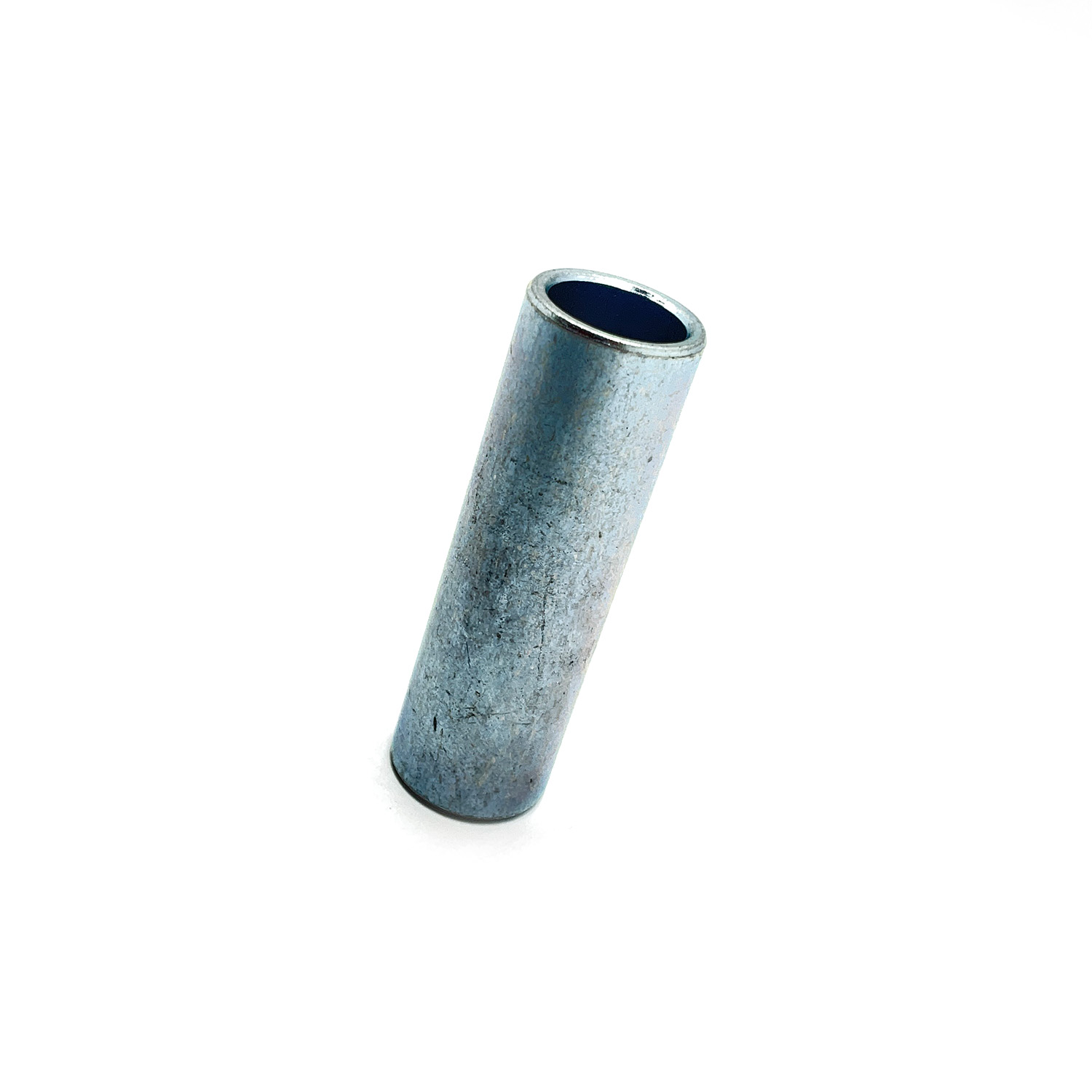 Pivot Shaft, Short, 12 mm, Part 5142087 | Polaris RANGER