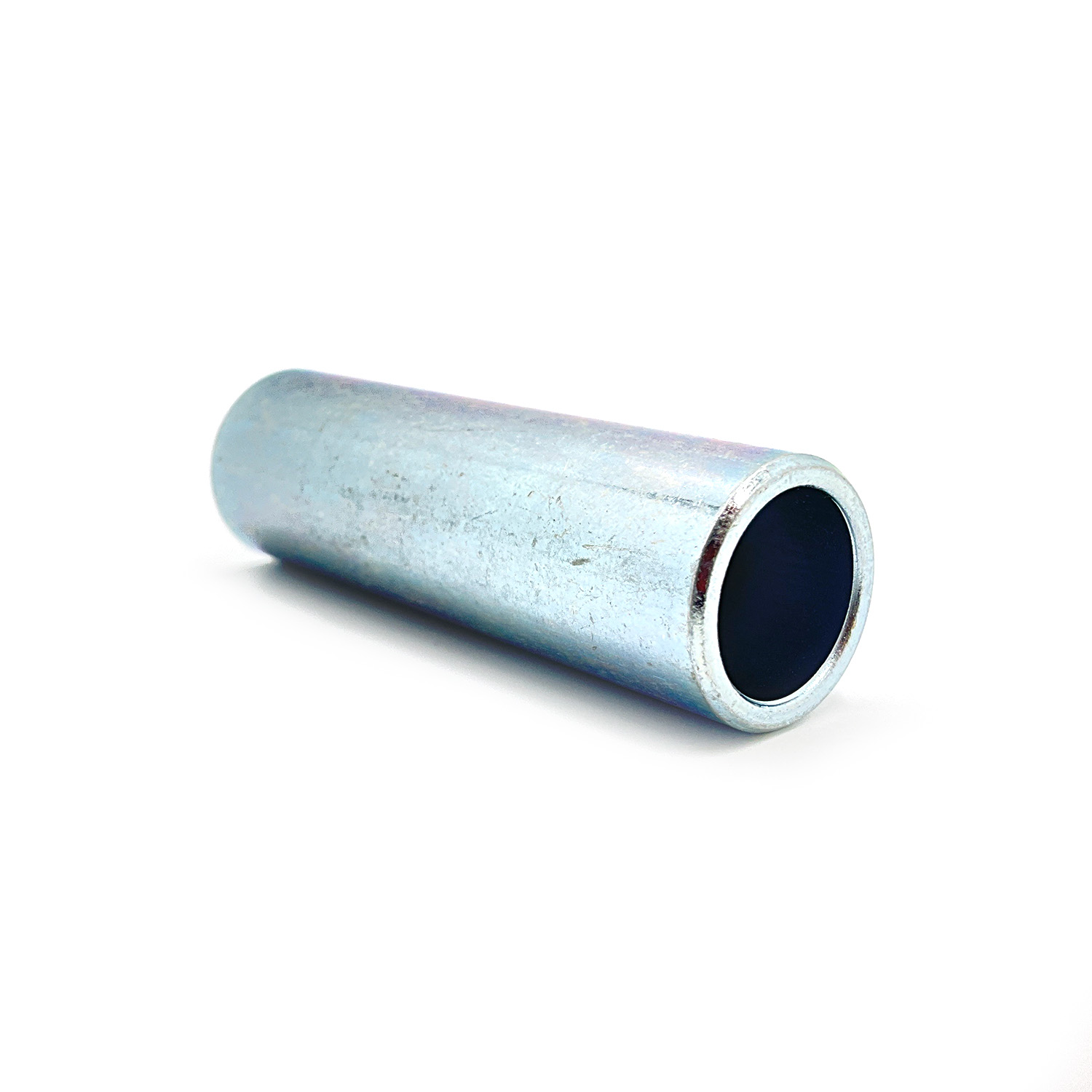 Pivot Shaft, Short, 12 mm, Part 5142087 | Polaris RANGER