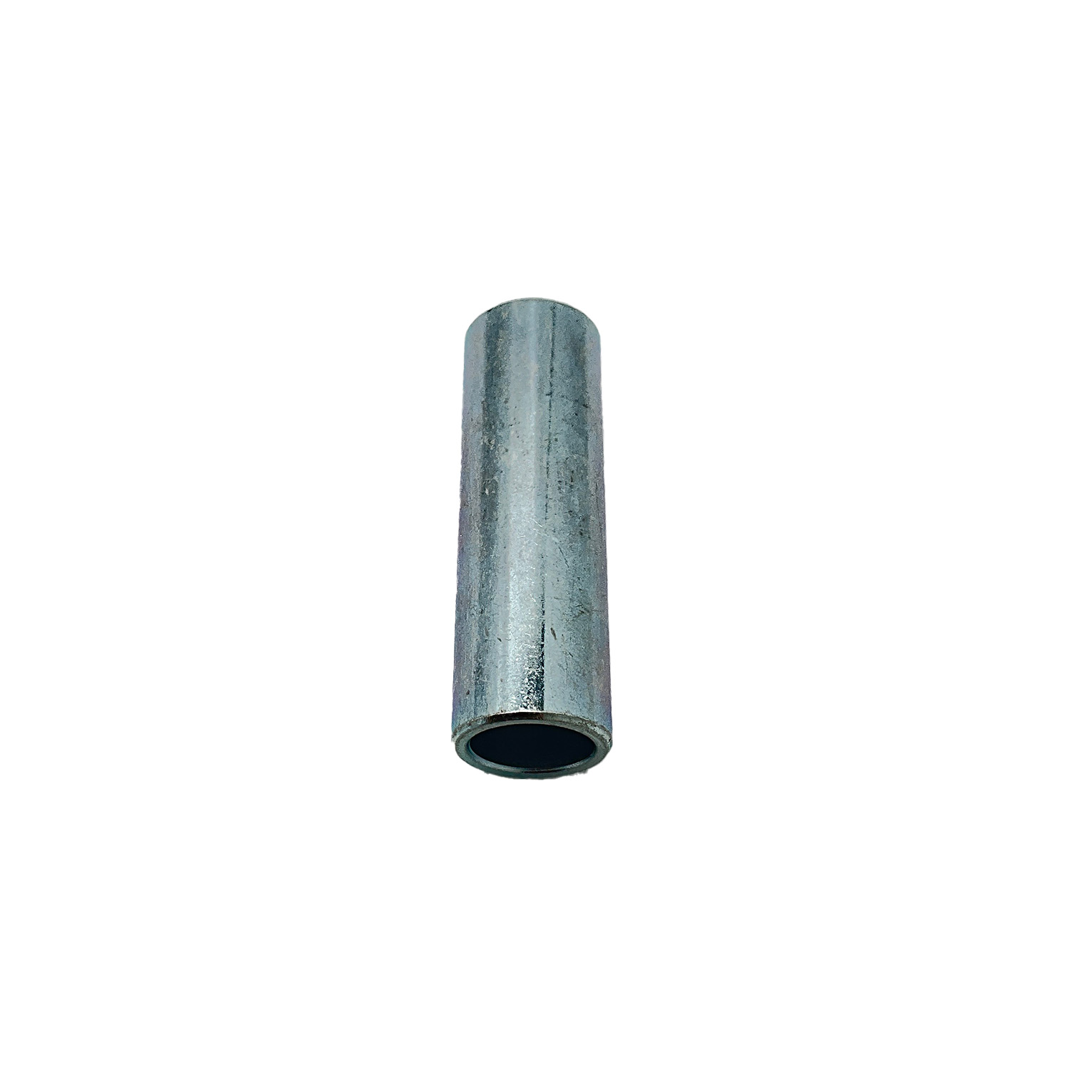 Pivot Shaft, Short, 12 mm, Part 5142087 | Polaris RANGER