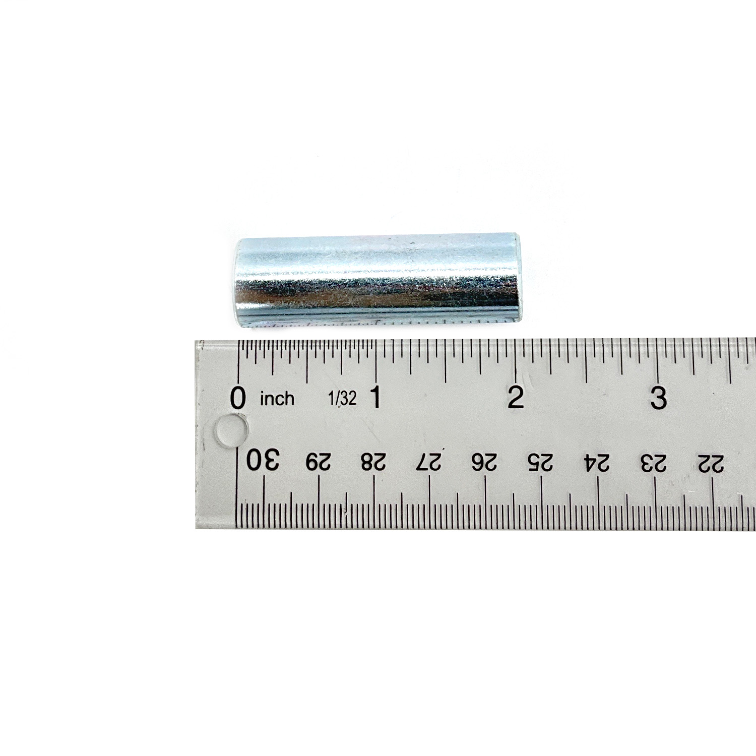Pivot Shaft, Short, 12 mm, Part 5142087 | Polaris RANGER
