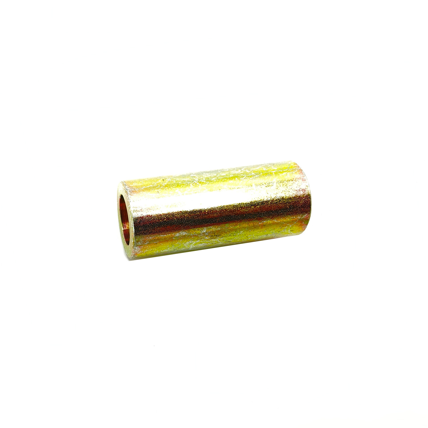 SHAFT-PIVOT,SHORT,M14, Part 5143010 | Polaris XPEDITION