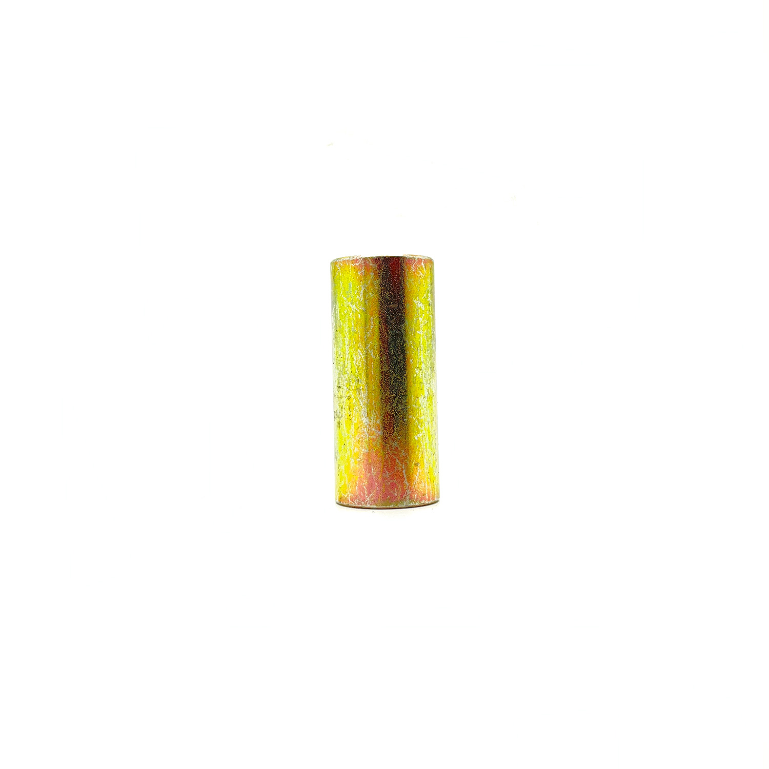SHAFT-PIVOT,SHORT,M14, Part 5143010 | Polaris XPEDITION